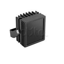 ИК-прожектор ИК Технологии D56-850-90-12