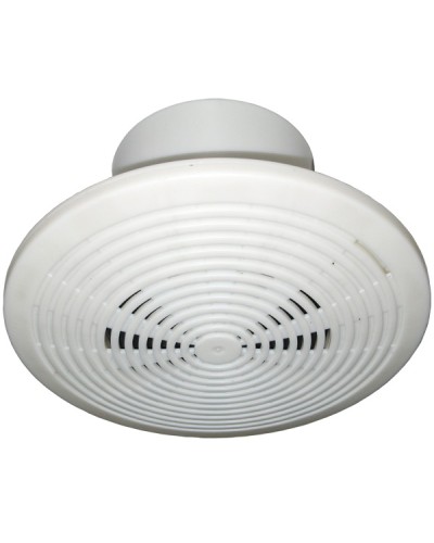 Громкоговоритель встраиваемые Сибирский Арсенал АС-5 в Домодедово Система оповещения Рокот Сибирский Арсенал Pintop.ru