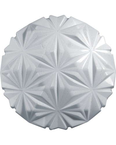 Светильник Navigator 93 440 NLF-C-016-01 в Домодедово Светильники Pintop.ru