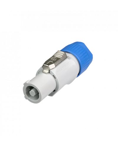 Коннектор Sonar SPC-20G (ВЭД) в Домодедово Система оповещения и трансляции Sonar Pintop.ru