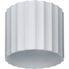 Светильник Navigator 93 385 NGX-C-007-01