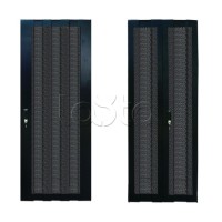 Дверь задняя TWT TWT-CBB-DRM3-47U-6