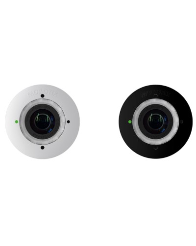 Видеомодуль для видеокамеры Mobotix MX-SM-D12-PW в Домодедово IP-камеры Pintop.ru