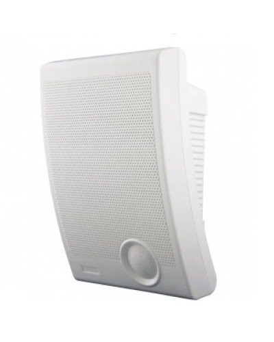 Оповещатель речевой со встроенным трансформатором Tantos TSo-SW10aF в Домодедово Оповещатели Pintop.ru