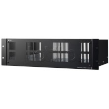 Рама блоков питания TOA VX-2000PF