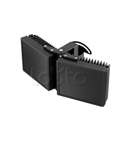 ИК-прожектор ИК Технологии 2D420-940-10-24 в Домодедово Прожекторы для камер Pintop.ru