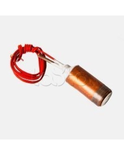 Узел запуска Гранит-Саламандра ВЭЛТХ в Домодедово Устройства пуска аэрозольного пожаротушения Pintop.ru