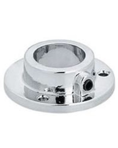 Консоль крепления к плоскости Ф32 Ростов-Дон в Домодедово Ограждения Pintop.ru