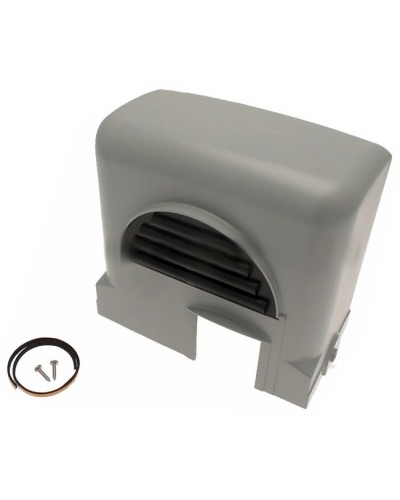 Кожух BX Came 119RIBX003 в Домодедово Запчасти для шлагбаумов и автоматики Pintop.ru