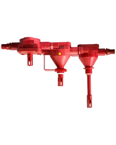 Mavigard ML-2130.BS (ИП 101-2-В) Тепловой извещатель Maxlogic, класс BS неадресный, вкл. базу ML-0144 в Домодедово Пожарные извещатели Pintop.ru