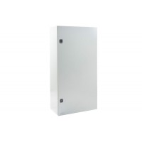 Термошкаф Бастион СКАТ ШТ-12630