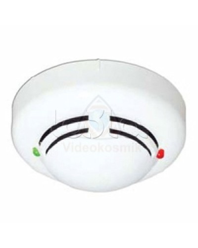 Извещатель газовый Mavigard TGDR-1224M в Домодедово Технологические извещатели Pintop.ru