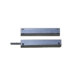 Датчик положения магнитогерконовый Магнито-Контакт КМ-250-NO-NС "ARTOL" исп.100