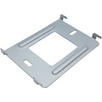 Кронштейн для мониторов Tantos TS-BR1