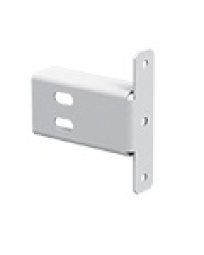 Кронштейн крепления к турникету Oxgard Кронштейн (ВЗР 2340-1) в Домодедово Дополнительное оборудование для СКУД Pintop.ru