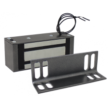 Олевс М1-300 серебряный антик