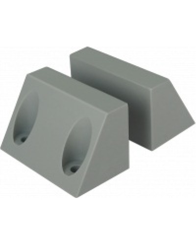 Комплект из извещателя охранного точечного магнитоконтактного ИО 102-20 и встроенного в него адресного расширителя С2000-АР1 Болид С2000-АР1 с ИО 102-20 в Домодедово Охранно-пожарное оборудование Pintop.ru