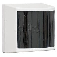 Извещатель пожарный дымовой оптико-электронный линейный Риэлта ИПДЛ-Ех (ИП 212-122)