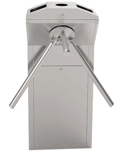 Электронная проходная TRASSIR TR-EG01ZE в Домодедово Турникеты Pintop.ru