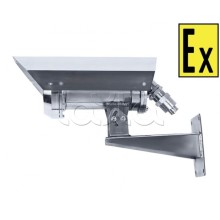 IP-камера видеонаблюдения в стандартном исполнении Компания СМД Орион МК ВК Тип-3 IP/2MP-Z-А-12В