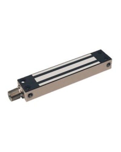 Замок электромагнитный Falcon Eye FE-L280W в Домодедово Электромагнитные замки Pintop.ru