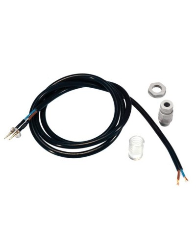 Кабель для подключения дюралайта Came 001G028402 в Домодедово Запчасти для шлагбаумов и автоматики Pintop.ru