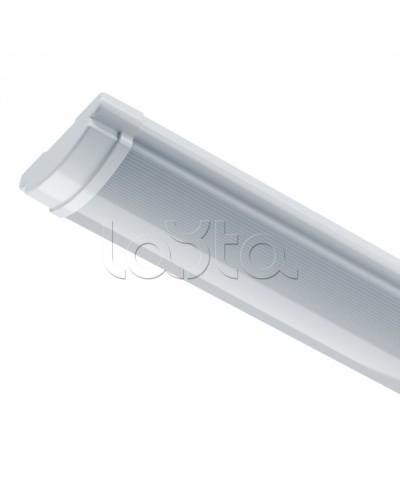 Светильник Navigator 93 696 DPO-02-18-4K-IP20-LED CRI90 в Домодедово Светильники Pintop.ru