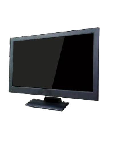 Монитор профессиональный EverFocus FH-7524 в Домодедово Системы видеонаблюдения Pintop.ru