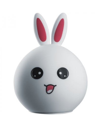 Светильник Navigator 14 324 NNL-SW06-WH акк. Li-ion 1,2Ач USB 5В в Домодедово Светильники Pintop.ru