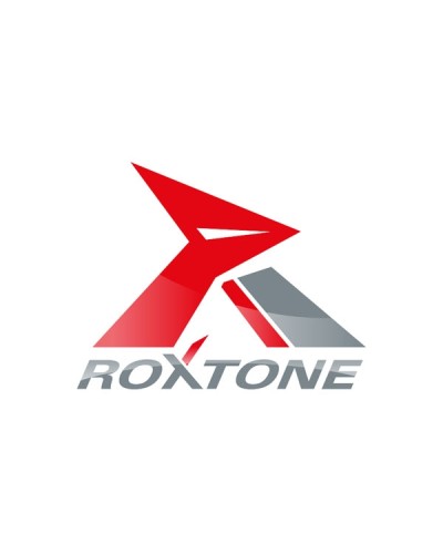Разъем ROXTONE RMJ3P-BN в Домодедово Система оповещения и трансляции Roxton Pintop.ru