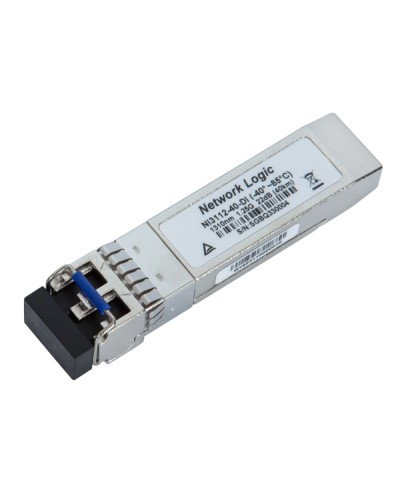 SFP модуль NSGate SFG-L04-DI в Домодедово Модули SFP/XFP/GBIC Pintop.ru