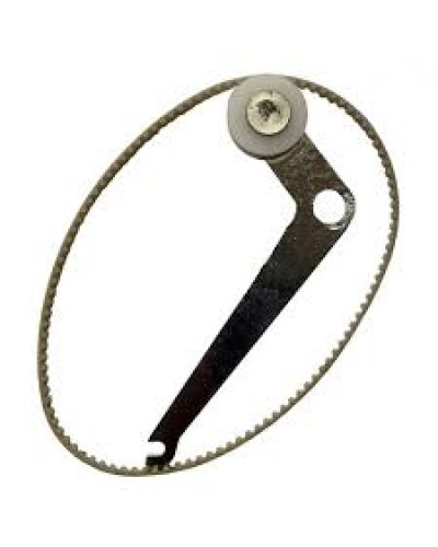 Привод концевых выключателей Came С-ВХ в сборе (119RICX024) в Домодедово Запчасти для шлагбаумов и автоматики Pintop.ru