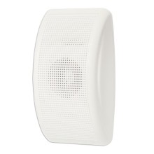 Оповещатель речевой со встроенным трансформатором Tantos TSo-SW3DF