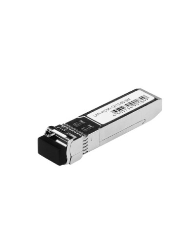 Модуль SFP+ LANMASTER (LAN-WDM+12/13-60-SM) в Домодедово Модули SFP/XFP/GBIC Pintop.ru