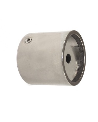 Муфта шарнирная Tantos TSb-MK в Домодедово Повороты, муфты, тройники Pintop.ru