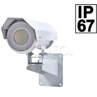 Термокожух общепромышленный Компания СМД Орион ОП ТВР-А-220В