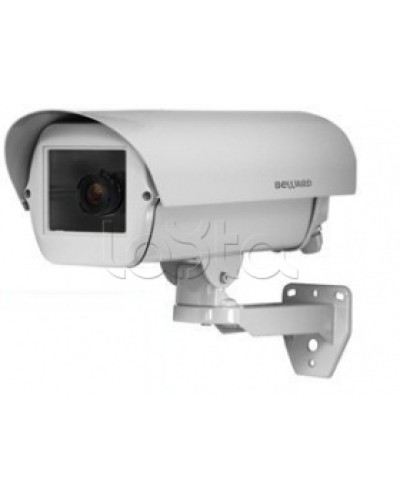 Термокожух Beward SVxxxx-K220F в Домодедово Кожухи и термокожухи для камер Pintop.ru