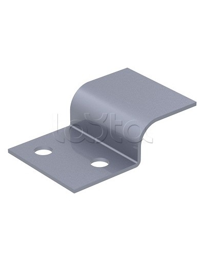 Крепеж (хомут) для колодцев КС-1 и КС.2.2 Промрукав в Домодедово Стяжки-хомуты Pintop.ru