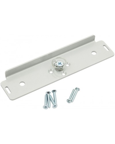 Комплект монтажный Aler 350P в Домодедово Электромагнитные замки Pintop.ru