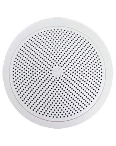 Громкоговоритель встраиваемый ROXTON PA-03T в Домодедово Система оповещения и трансляции Roxton Pintop.ru