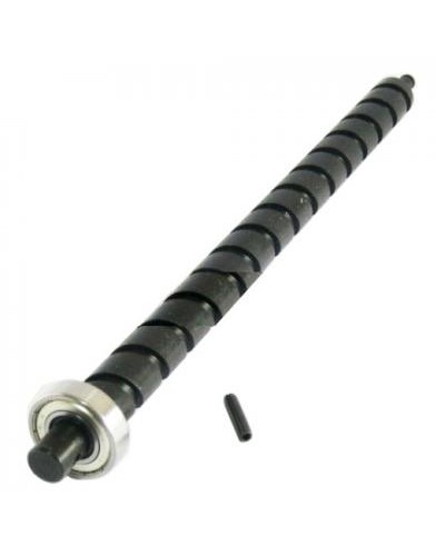 Винт ходовой АTI 3 V.1 Came 119RID103 в Домодедово Запчасти для шлагбаумов и автоматики Pintop.ru