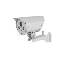 Аналоговая в/камера с разрешением 2 Мп Релион-Exd-М-100-ИК-AHD2Мп2.8mm-С-PV