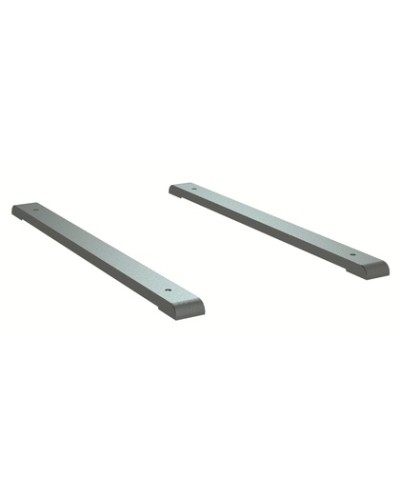 Профиль для установки роликов, для 800мм , 1 упаковка - 2шт. DKC R5A800 в Домодедово Аксессуары для лотков Pintop.ru