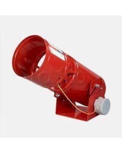 Генератор огнетушащего аэрозоля Гранит-Саламандра АГС-7/2 в Домодедово Генераторы огнетушащего аэрозоля Pintop.ru