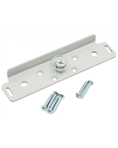 Комплект монтажный для установки якоря с возможностью регулировки ALeko МК 180-PD в Домодедово Дополнительное оборудование для СКУД Pintop.ru