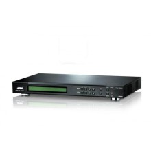Матричный коммутатор ATEN VM5404H-AT-G