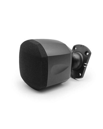 Громкоговоритель настенный 2-х полосный VOLTA CUBE-310TB в Домодедово Система оповещения и трансляции Volta Pintop.ru