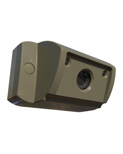 Телекамера цветного изображения Vizit C70CB в Домодедово Аксессуары для многоабонентных систем Pintop.ru