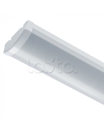 Светильник Navigator 93 695 DPO-MC1-224-IP20-LED CRI90 в Домодедово Светильники Pintop.ru