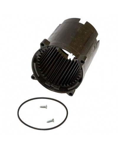 Корпус редуктора FLEX Came 119RID189 в Домодедово Запчасти для шлагбаумов и автоматики Pintop.ru